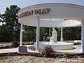 Guy Fanguy - Artist - Photographer - Guy Fanguy - Towns - Arkansas - Eueka Springs (100).jpg Size: 71164 - 4